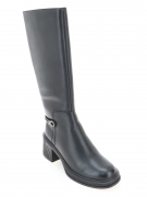 EV35068-01-1AES. Фото №3