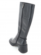 EV35068-01-1AES. Фото №4