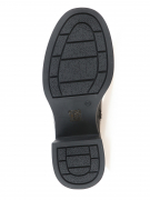 EV35068-01-1AES. Фото №6