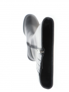 EV35068-01-1AES. Фото №7