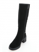 EV35068-01-1VES. Фото №3