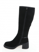 EV35068-01-1VES. Фото №4