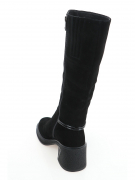 EV35068-01-1VES. Фото №5