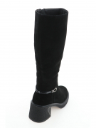 EV35068-01-1VES. Фото №6