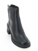 EV35068-03-1AS. Фото №2