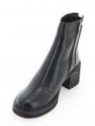 EV35068-03-1AS. Фото №3