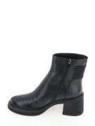 EV35068-03-1AS. Фото №4