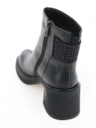 EV35068-03-1AS. Фото №5