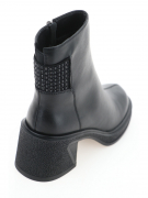 EV35068-03-1AS. Фото №6