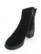 EV35068-03-1VS. Фото №3