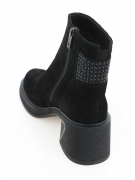 EV35068-03-1VS. Фото №5