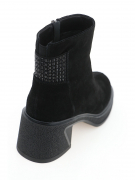 EV35068-03-1VS. Фото №6