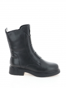 EV35069-01-1AS. Фото №2