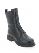 EV35069-01-1AS. Фото №3