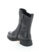 EV35069-01-1AS. Фото №4