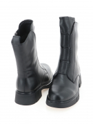 EV35069-01-1AS. Фото №5