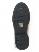 EV35069-01-1AS. Фото №6