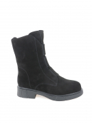 EV35069-01-1VS. Фото №2