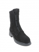 EV35069-01-1VS. Фото №3