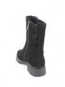 EV35069-01-1VS. Фото №4