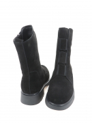 EV35069-01-1VS. Фото №5