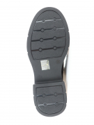 EV35069-01-1VS. Фото №6