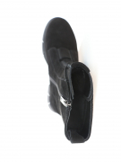 EV35069-01-1VS. Фото №7