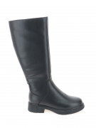 EV35069-05-1AES. Фото №2