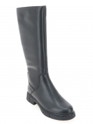 EV35069-05-1AES. Фото №3