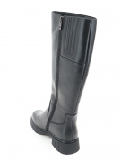 EV35069-05-1AES. Фото №4