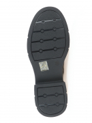 EV35069-05-1AES. Фото №6