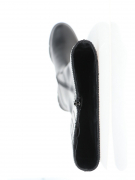 EV35069-05-1AES. Фото №7