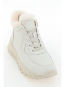 EV35081-01-11AS. Фото №2