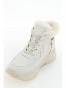 EV35081-01-11AS. Фото №3