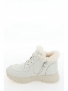 EV35081-01-11AS. Фото №4