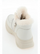 EV35081-01-11AS. Фото №5