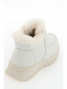 EV35081-01-11AS. Фото №6