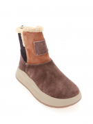 EV35085-01-2VS. Фото №3