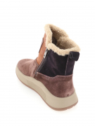 EV35085-01-2VS. Фото №4