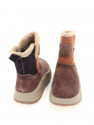 EV35085-01-2VS. Фото №5