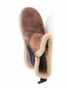 EV35085-01-2VS. Фото №7