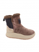 EV35085-01-3VS. Фото №2