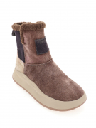 EV35085-01-3VS. Фото №3