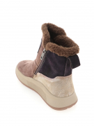 EV35085-01-3VS. Фото №4