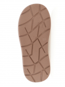 EV35085-01-3VS. Фото №6