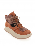 EV35085-02-132VS. Фото №3