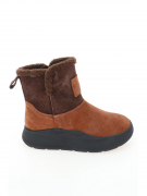 EV35085-03-132VS. Фото №2