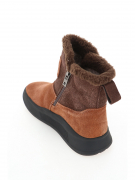 EV35085-03-132VS. Фото №4