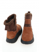 EV35085-03-132VS. Фото №5