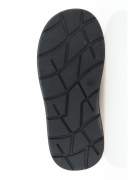 EV35085-03-132VS. Фото №6